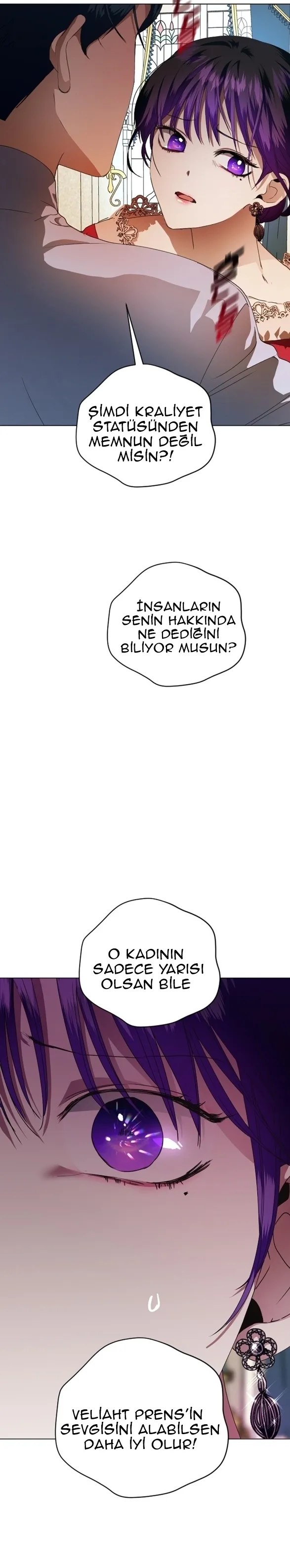 MTgwMUpOTlFKQUU5WlZERg.Lje4Kd8l q92e4iik0Nltj26dM58MyjP4CTy1YFMpTUNdBEv9KYSaWiDS bik3 YSWOec9053q4e8 0x F06Xg