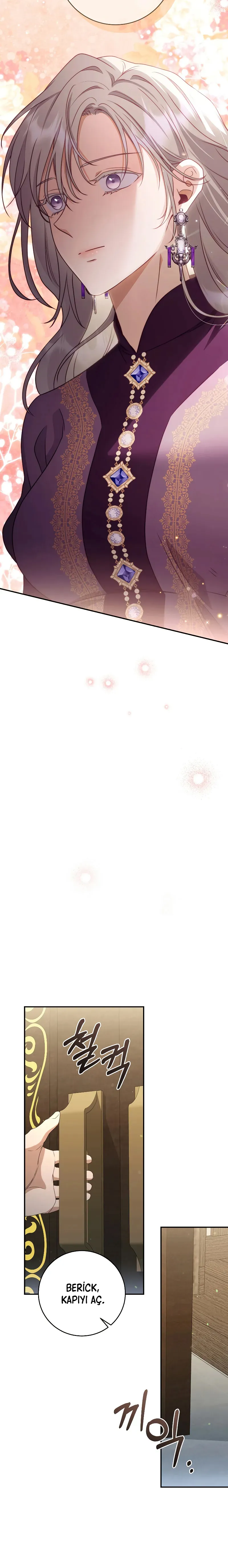 MTgwMUpOTlFKQk5ZNlA2QQ.zBF1wqoyX W7pCYwdfBOtxij0 Sg75