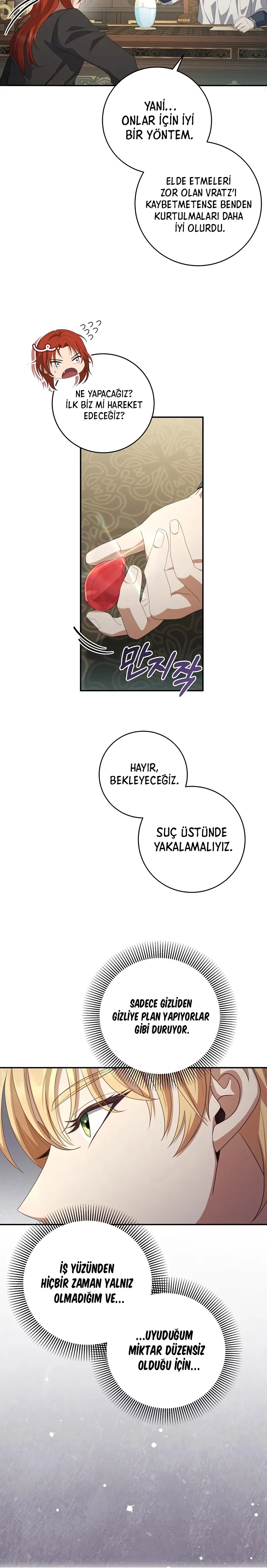 MTgwMUpOTlFKQk5aREE1Nw.pHSidtn4cW 2q jHP Ft13alfgSz8aIfJdekNc0kXpCNWjt2f3q1NhnYCiwONeGSFjmZyEuuks8I V1vC65Yew