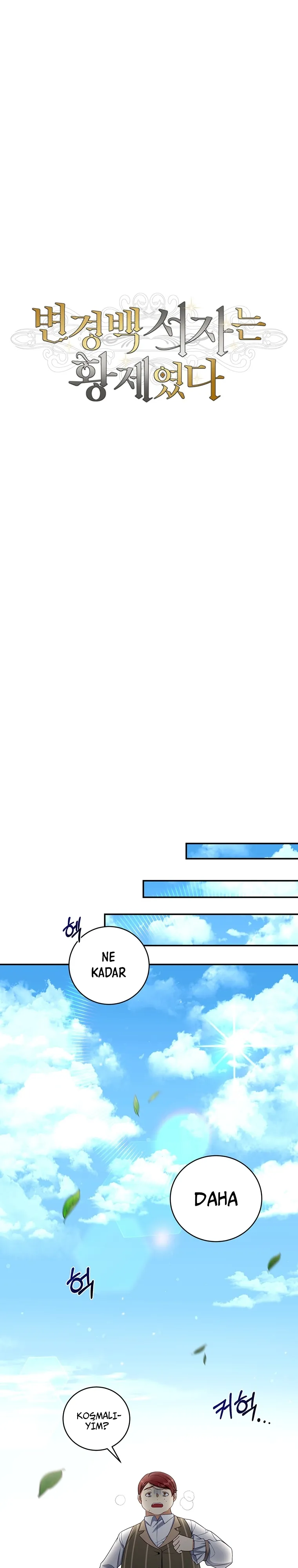 MTgwMUpOTlFKQlAxNE0xUg.GaNrf1RiMmOC0tADmbKsnIofppm6Q1qiUbp 6JDb9N5 woQGd7gME0bAMh3106aPWRQu GQTsskLaASdhh7eow