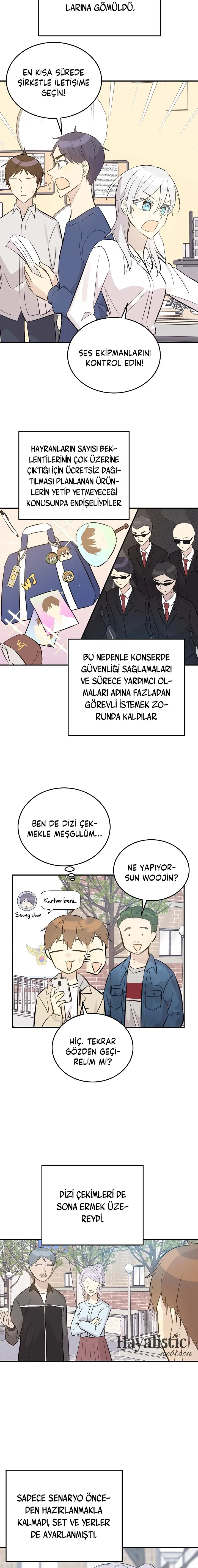 MTgwMUpOTlFKRDY4NzdFMg.cR2AVIktMLGgJAp8 I3nvNH7jZU7T1QaUnwc7c 2iN4Tw0ZwniTXngB 8RSlypjQ