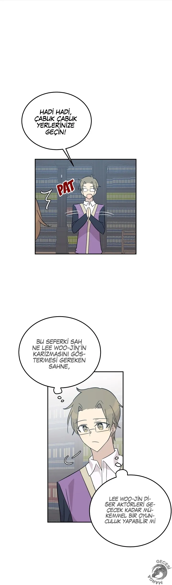 MTgwMUpOTlFKRDZDMTlKWg.bu