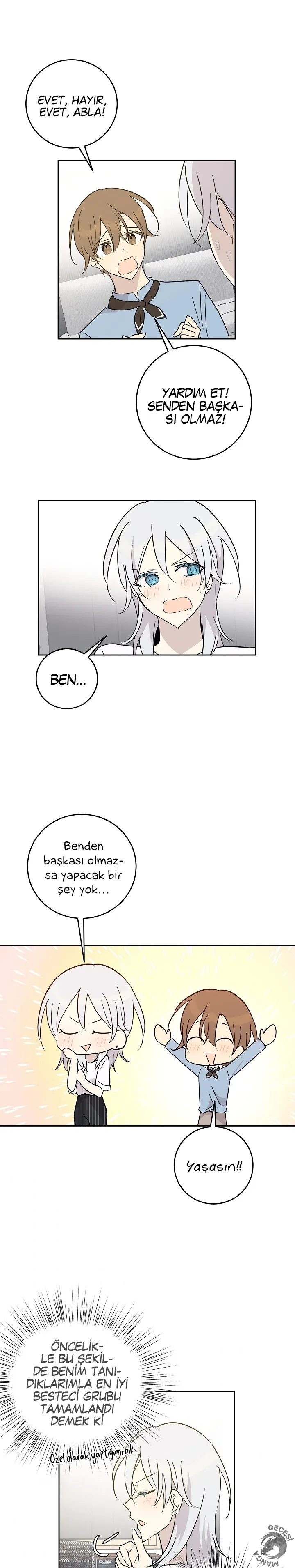 MTgwMUpOTlFKRDZDNkhNVg.bbUKx60EJ1W 3mSiDEmZCFY2GCKJU67eST