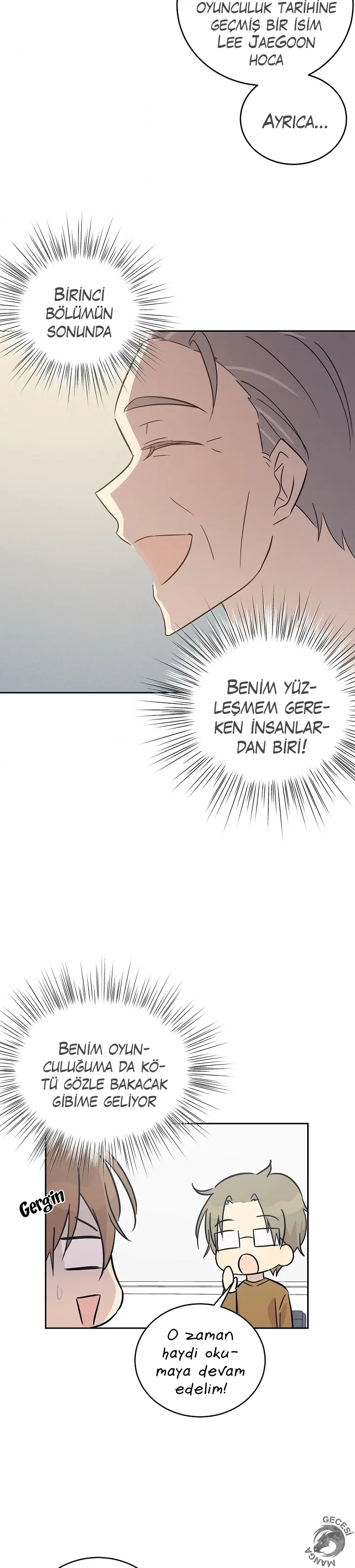 MTgwMUpOTlFKRDc1NVBKNA.d7bIZ