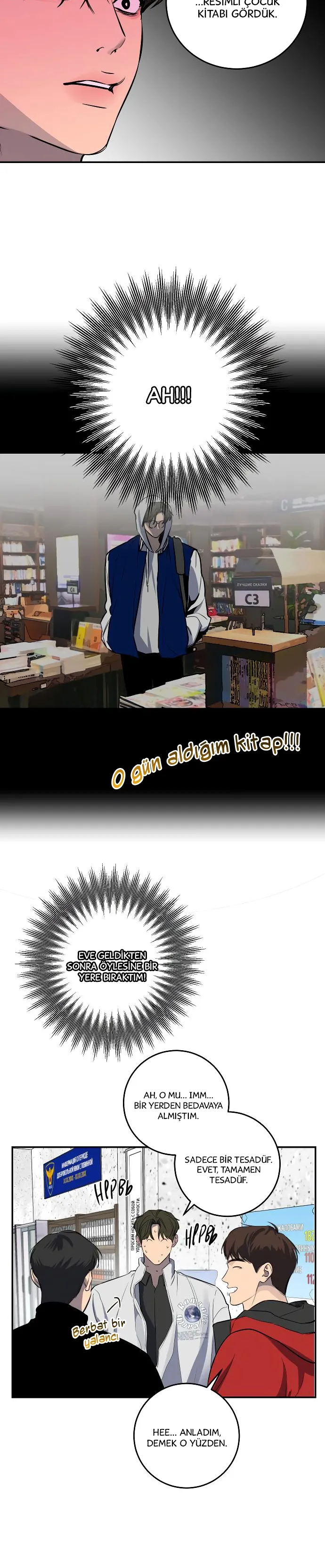 MTgwMUpOTlFKREgwMU5UWg.tKkilytgQcDWIY1s8B2wwW6u39b3QDl d4WT9JomJE0MKVoS4nmDdllN5QiON5Or