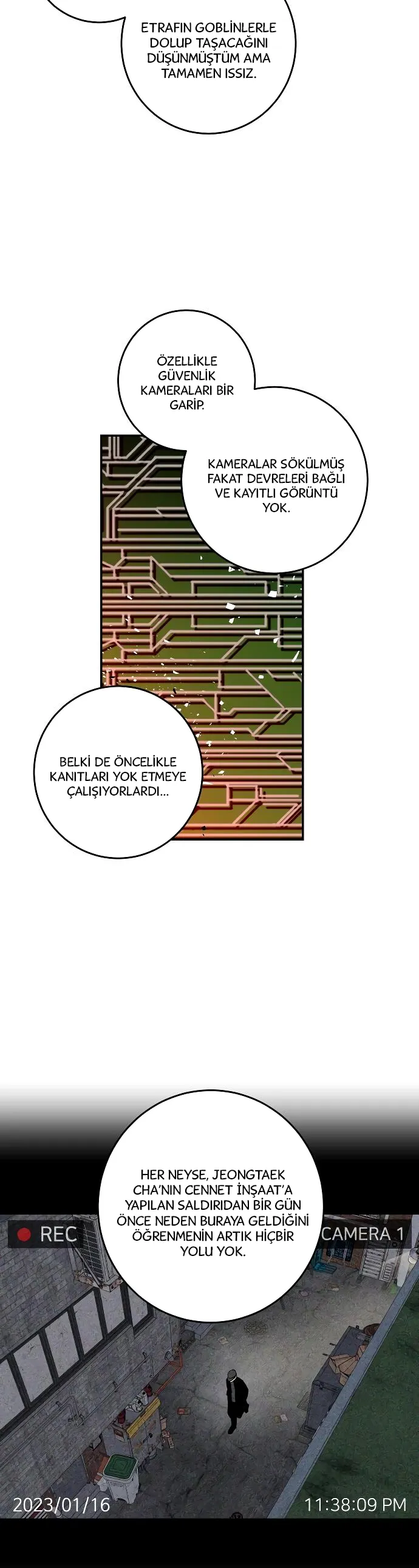 MTgwMUpOTlFKREgwMVlHSA.2nJtoFqZGrutxIFUa1d35csB O e2ZsTq43O9cfbMVzlWgBKPVU8XW1nP tlSPlF