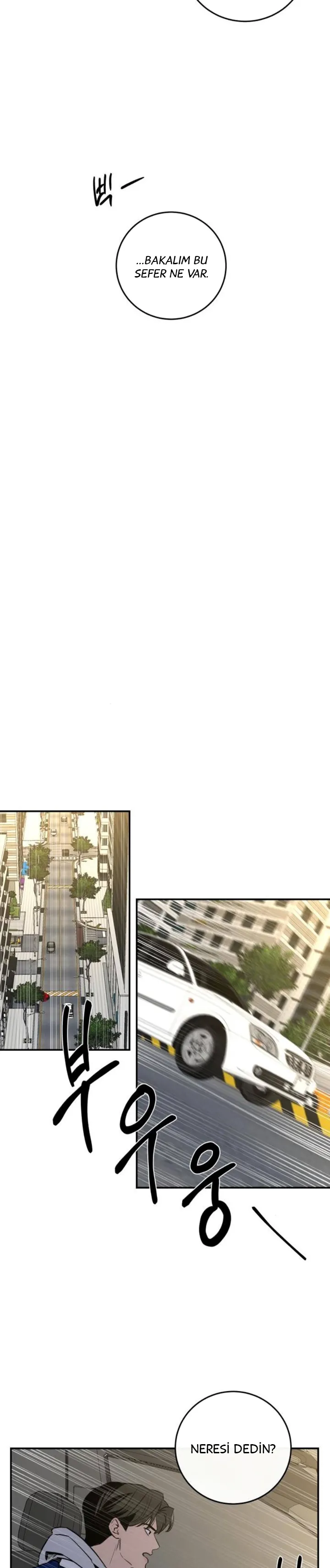 MTgwMUpOTlFKREgwQTVDMw. VR9oK7o4zRb3uMpoF
