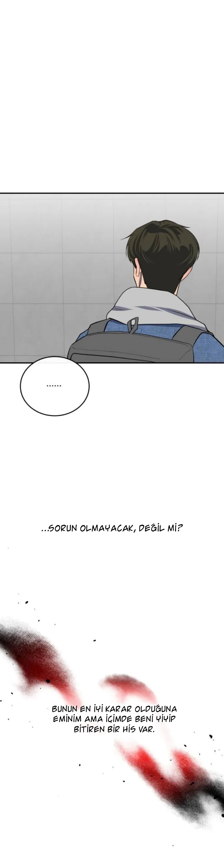 MTgwMUpOTlFKREgwRkEwRA.QWmXzN7HytzoZx7dqtvl17aLg0ZUyrHgjRjDcNp8GT6daUHeUU6icn4w zu6TzcO