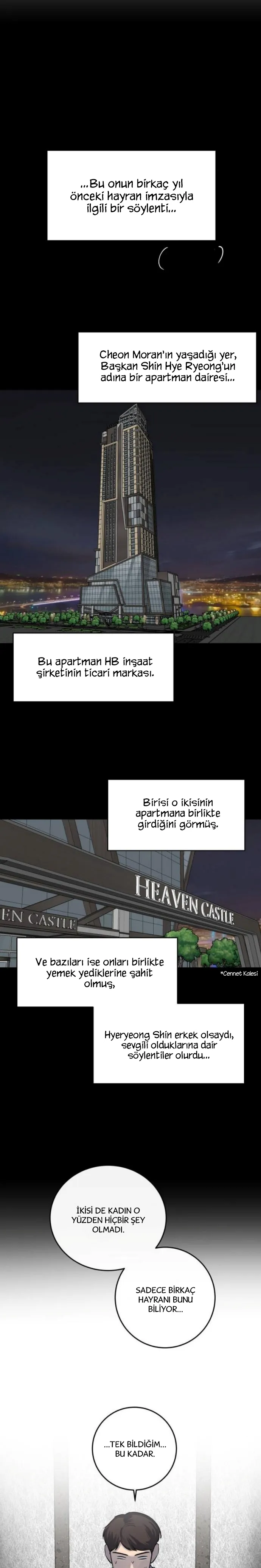 MTgwMUpOTlFKREgxOTUwOA.dLRaF6wLU7Y Ch R2TzpubJJM5Et1s1hUBgqVorb3qGstMhiTmHKN Zv1d LMelm