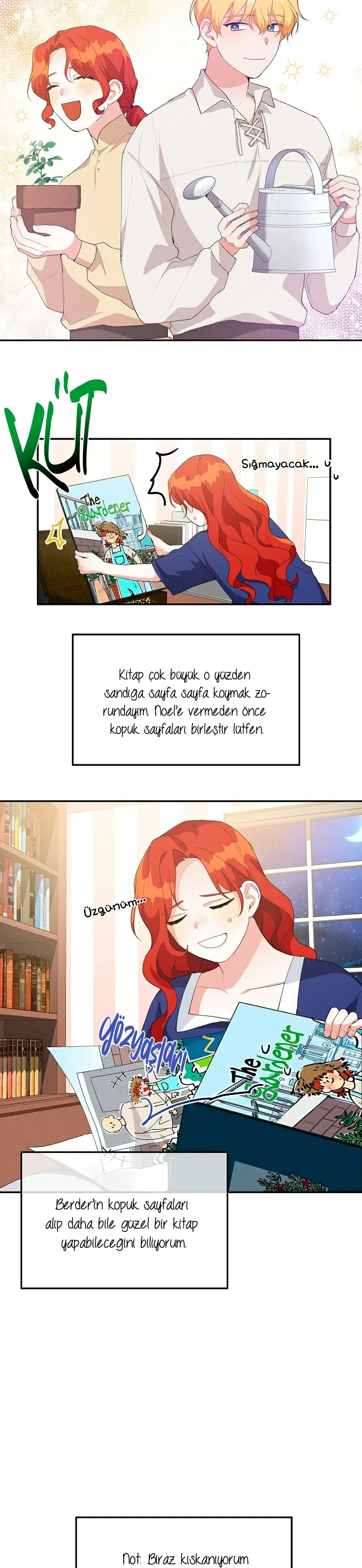MTgwMUpOTlFKRTY4RDdITg.9lut uT4YbioqDt2rE3hHKCnN59vCH W9s20ZtNjPNo