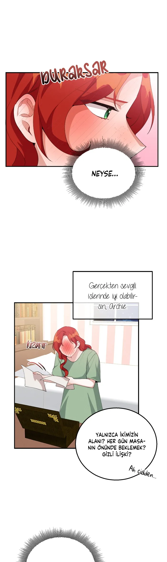 MTgwMUpOTlFKRTY4VFBFRA.GQdczBqdfsOjVZcZ qofeugqTApAZI1UtpnJGkZ2K1g