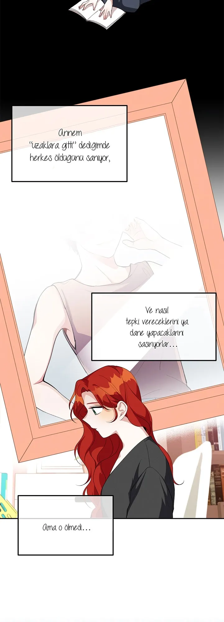 MTgwMUpOTlFKRTY5SkpSSg.J3OIUbWLriGVYVByq69UXpeXe MUZ47V0dlK9BUqaHk