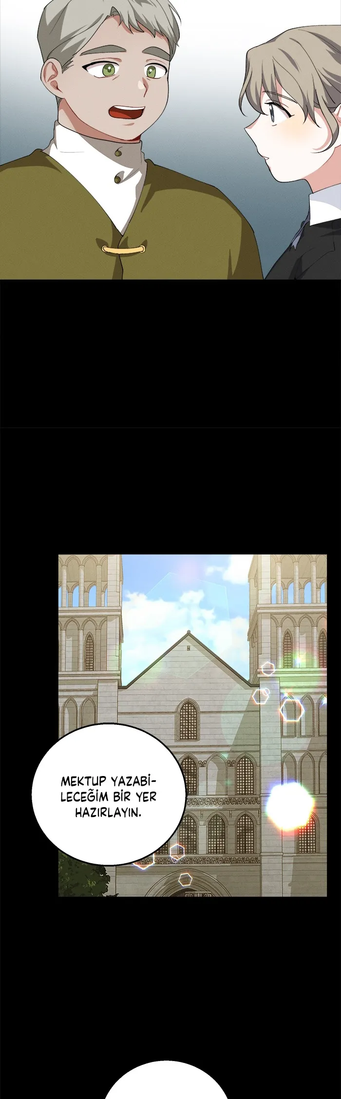 MTgwMUpOTlFKRTY5UlEwTg.x8PmqxtdjBMScfegJjP3y EjVM 9S84nJ nY7jwg 1M