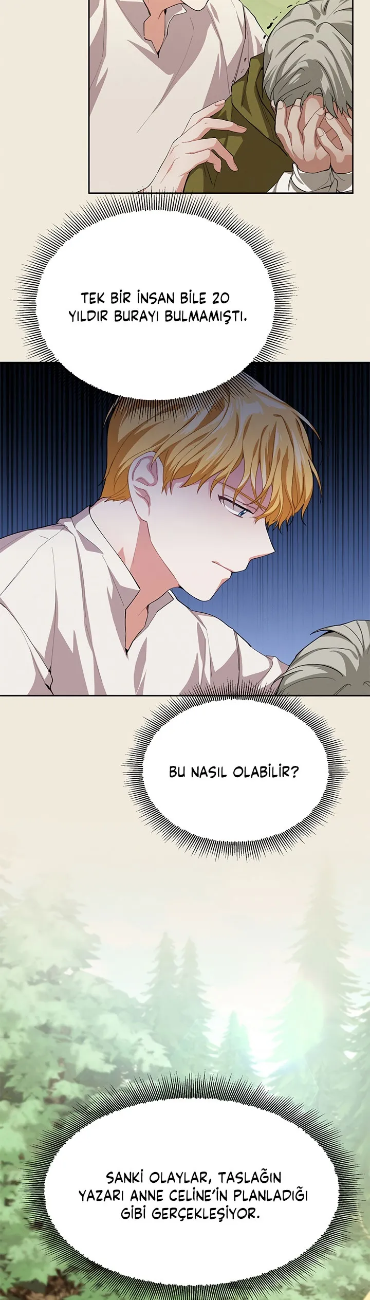 MTgwMUpOTlFKRTZBQ0dIMg.qrc kTNo0VBfKMMhCSWHaR0zog4yk3yq KdLfRv2FG0