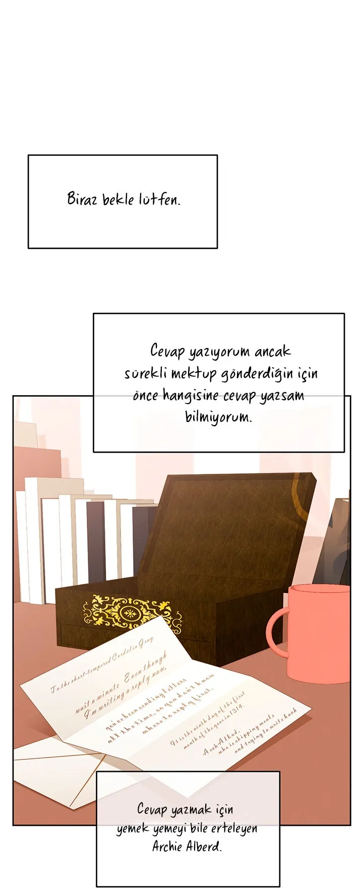 MTgwMUpOTlFKRTZBQ1dZOQ.cjQBb02yQl7OxWG4v70mCJcQLXZRyZKuqyt1RDPeH I