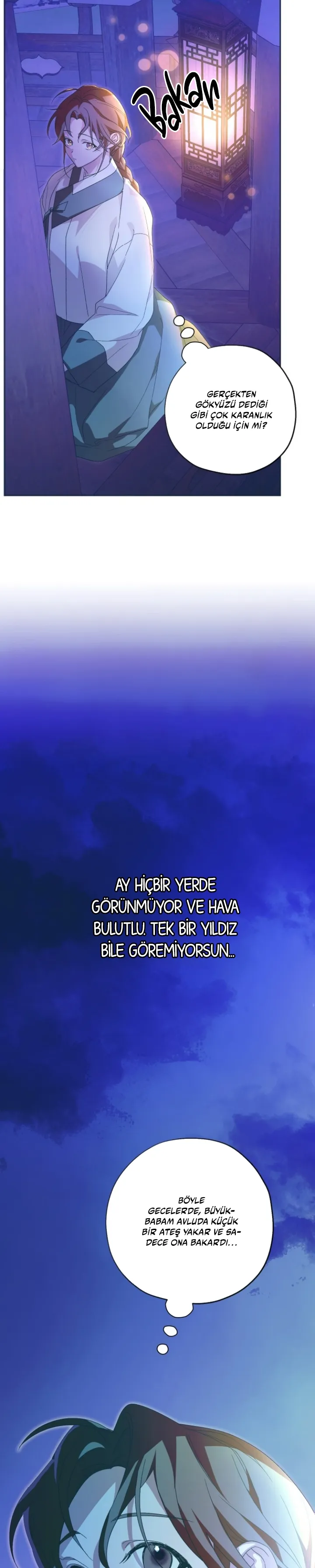 MTgwMUpOTlFKRTZRRVFYQg.VM70Owv9K VDjdrwFhHB08nYzVmjH XHv 8gypdi5y8
