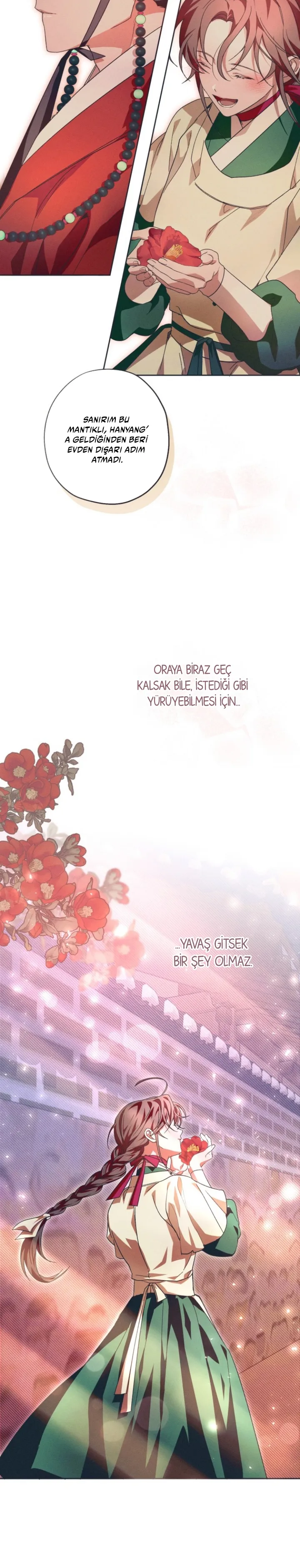 MTgwMUpOTlFKRTZRSjJFRQ.as91RR eQhbzHZOWS1aX Gx3z00uJEB G4EZI d40w