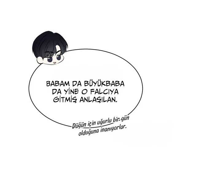 MTgwMUpOTlFKRU1RMlRLMQ.TLDj ieiMYIFFs
