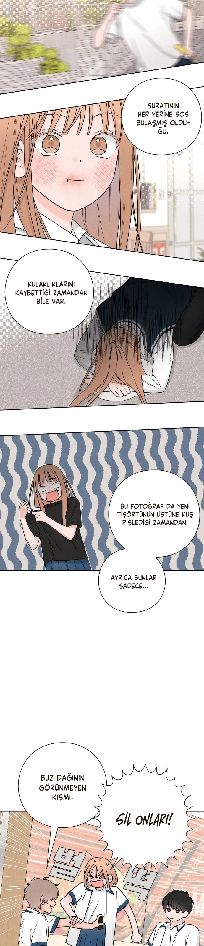 MTgwMUpOTlFKRVlLVDJKRQ.r1vHWuwyR 8pFALNbJFz9y NnqXP4sNU jKb6t6Ufs4