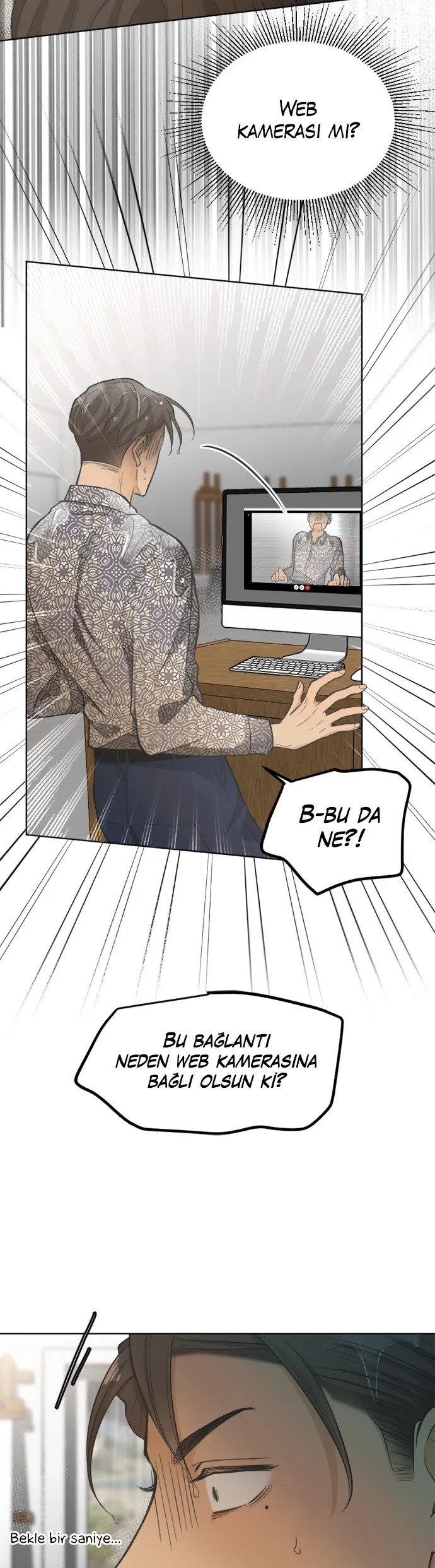 MTgwMUpOTlFKRk5SSENUWg.D