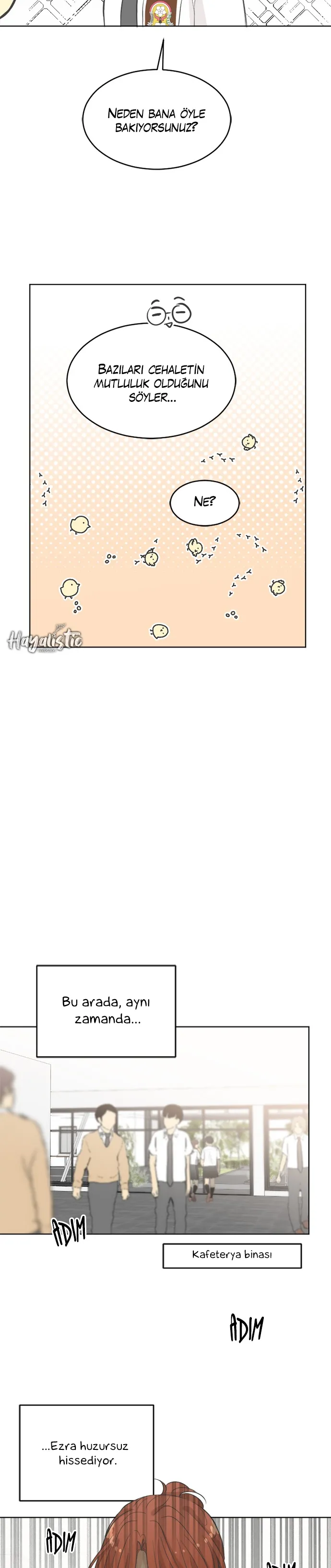 MTgwMUpOTlFKRk5TRk5KQQ.1yO3ElJMePyOaJjm uw35Su4lBB7s VtcVGrjmC4F8s