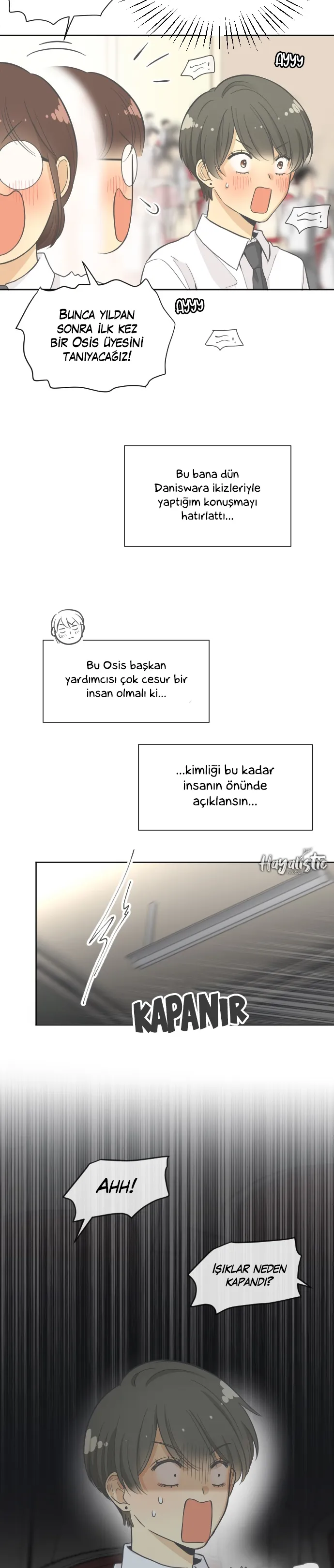 MTgwMUpOTlFKRk5UNFdRSA.0jW eZNFPOfbWGVei40XD7iCsUeiYQSv2P2 TZUO6KQ