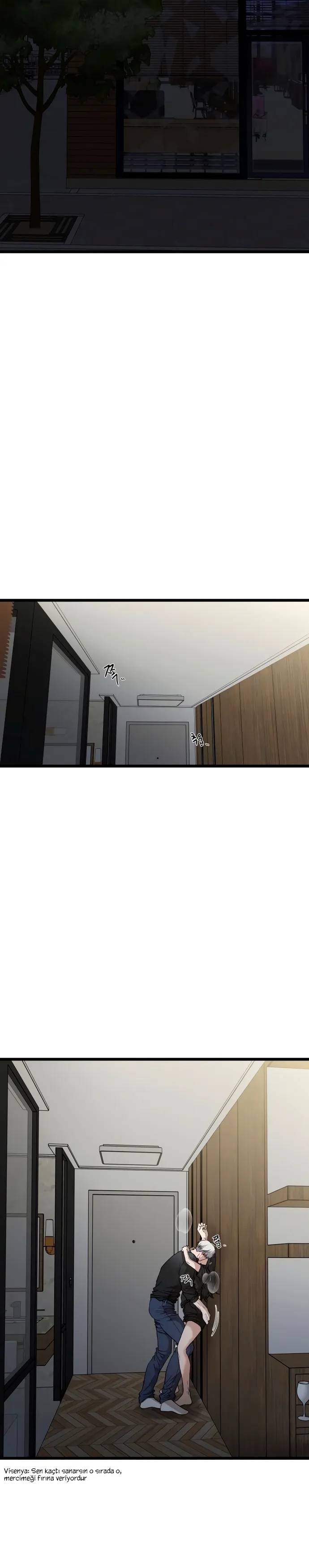 MTgwMUpOTlFKRlBENlA2Rg.8IVBVdfjDLfPHZ2dmX3QLs NiuirQOJHfngMiG2irB9Z4aMXng5TI3nt6IMNohCG