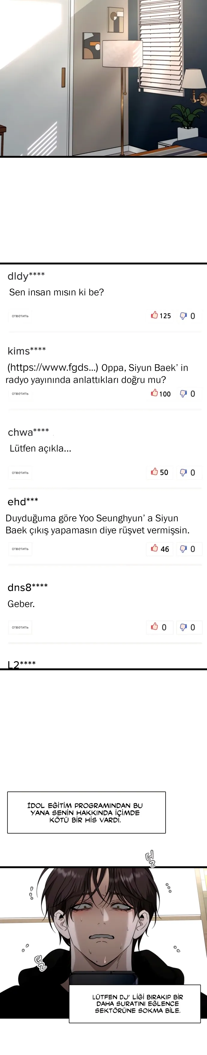 MTgwMUpOTlFKRlBEOFlUOQ.seWkBDt8U6gW9k92ELX29b391mCqaKEFvc0R7QBBwlyUzoc6ou9OATJJgrh15g2f
