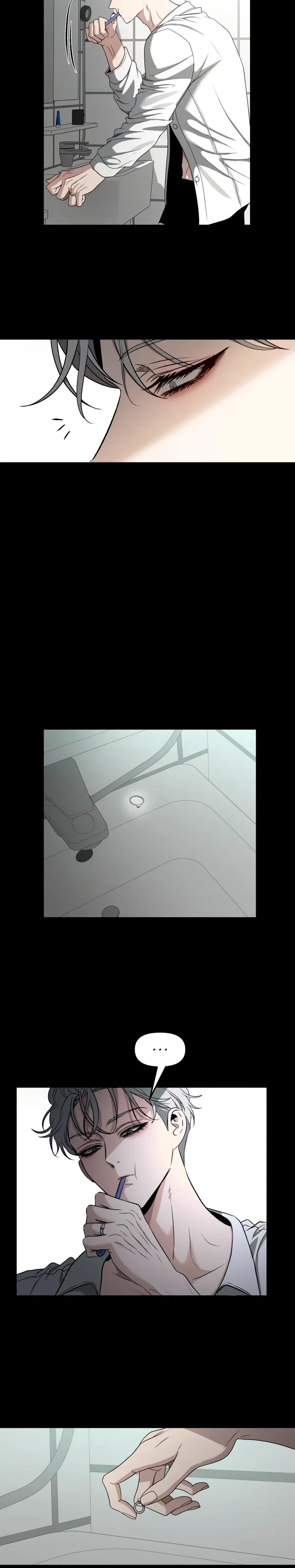 MTgwMUpOTlFKRlBETTJKUQ.EtuWiiS6DUEMbMoooFAPsnTuRvmE2Hmn9xc 0GLFszskNzNVFqZbU733AATWYhXS