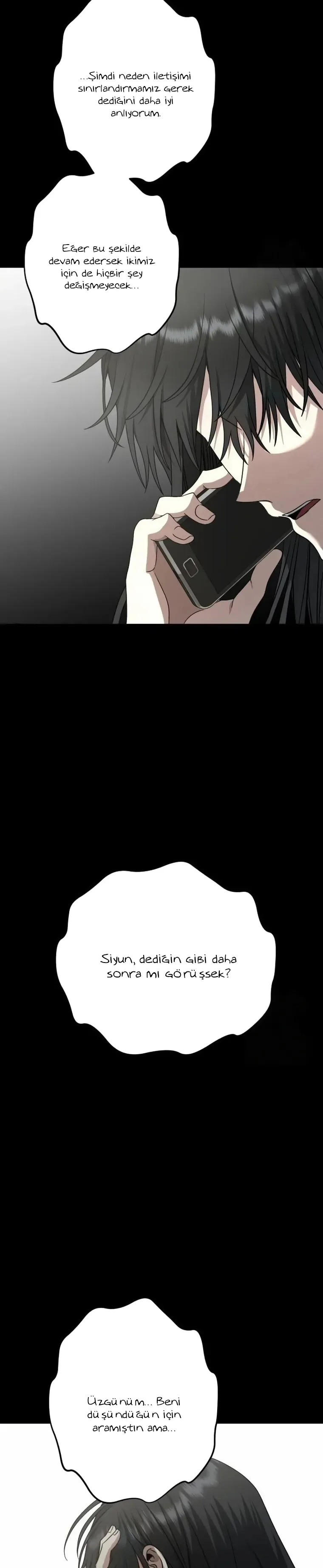 MTgwMUpOTlFKRlBFNFZKWg.mbl BWeYWL0MTn8bRB6s3RZTTCSpC rqS7Z50oF1W1g vLH8m wkHkJJ6VfuLFcr