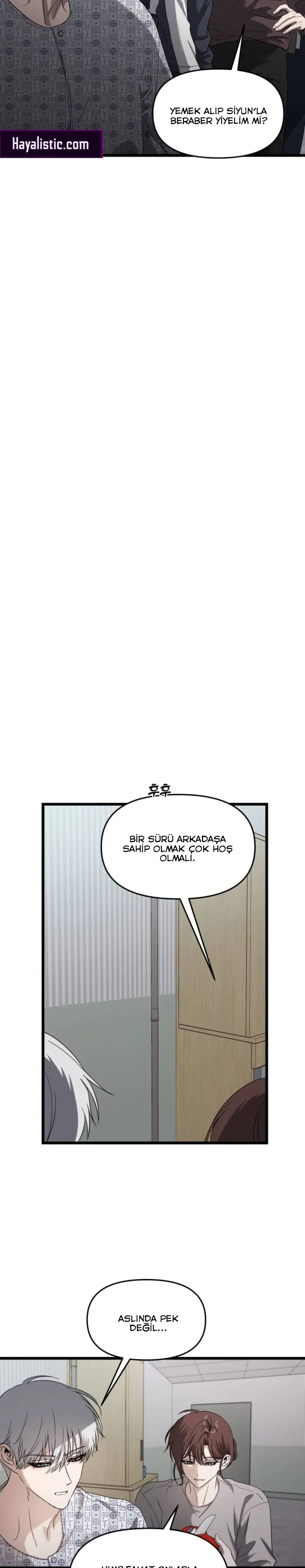 MTgwMUpOTlFKRlBHSzZKTg.dKqXhs0MMr