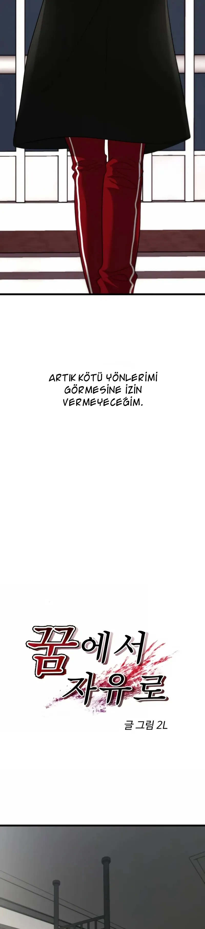 MTgwMUpOTlFKRlBIOVRGWA.qyFjns94Pth MfqtI66y8Ib0eKLjoXywfb7auWdkFQc9ZpNuDDlyWzCMZPP9W2 B