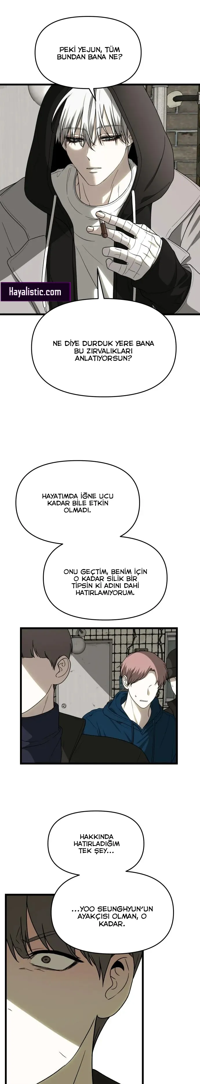 MTgwMUpOTlFKRlBIS0NYUw.Ut7S2JmDbI8dv8ZVsGyoz9OHIIIh