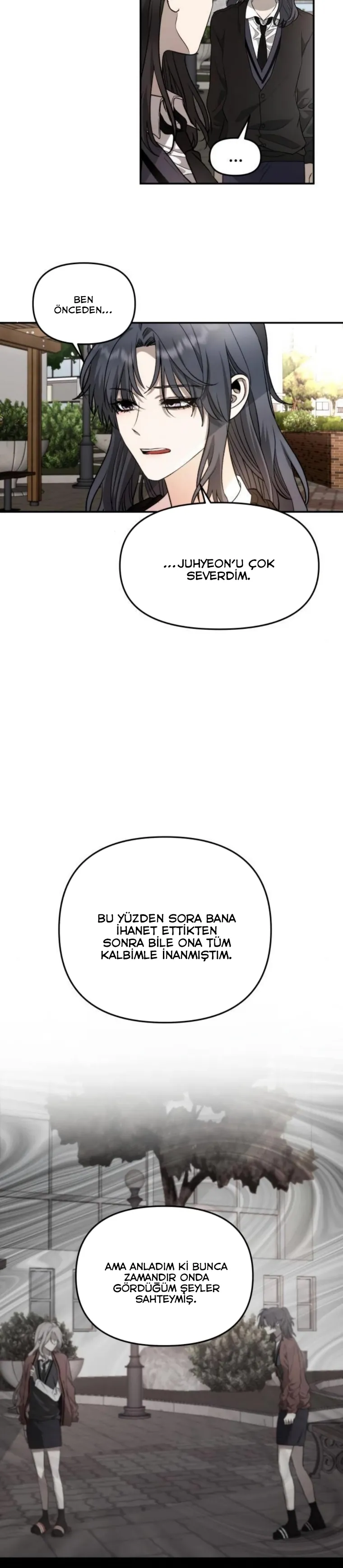 MTgwMUpOTlFKRlBLQTZBUQ.wbHwfDHmZ7qVjQ7KZGP3gGi8HduI ZV474fFWVPQPF7BNhYA81QeS6KRoA8HjzYr