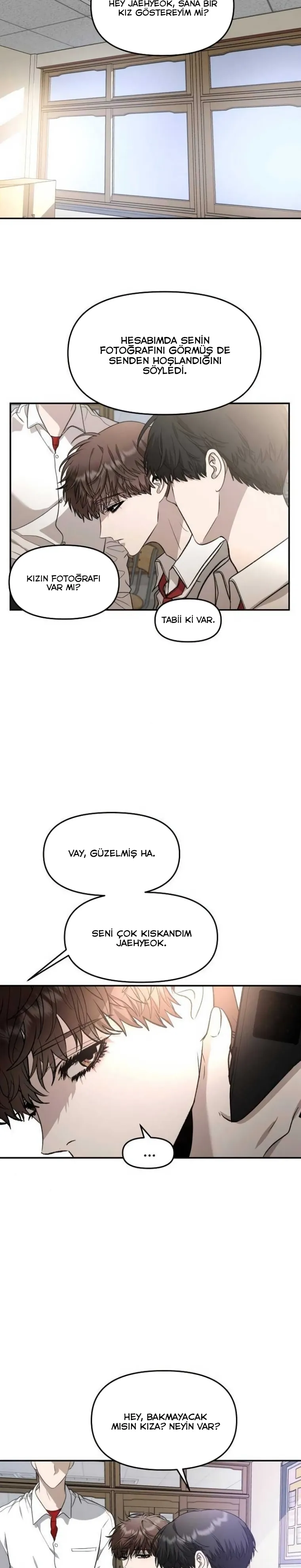 MTgwMUpOTlFKRlJIMDRKNg.KTutpUsrfv aVCKIEF2CmNvm7XVp35Wrh7GrYdRrJ7o4tOuS 6Rp zHIuSPmjYgI