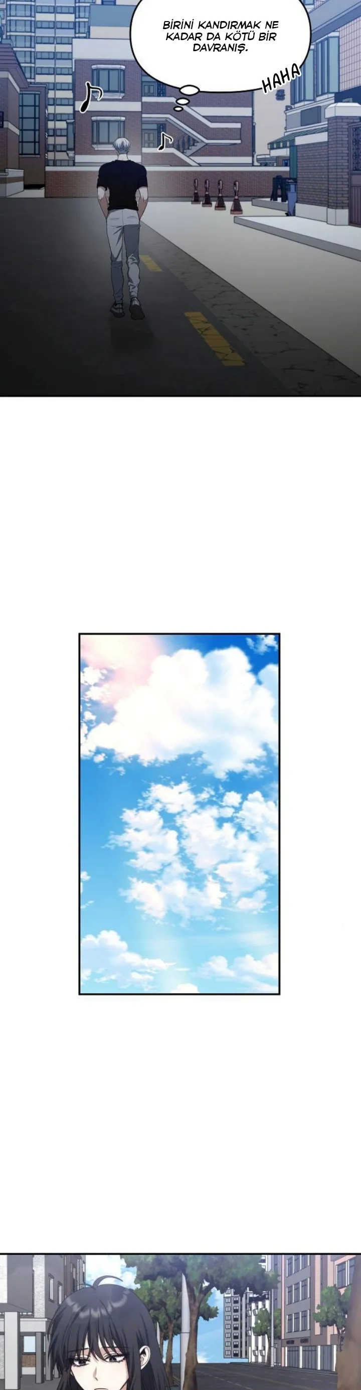 MTgwMUpOTlFKRlJKSjVZVw.6zaeuRj 1R J14eEctPIIqeopXXhqSfXBiOszOgl47oJKhle6OWKXCnZDi nYGyV