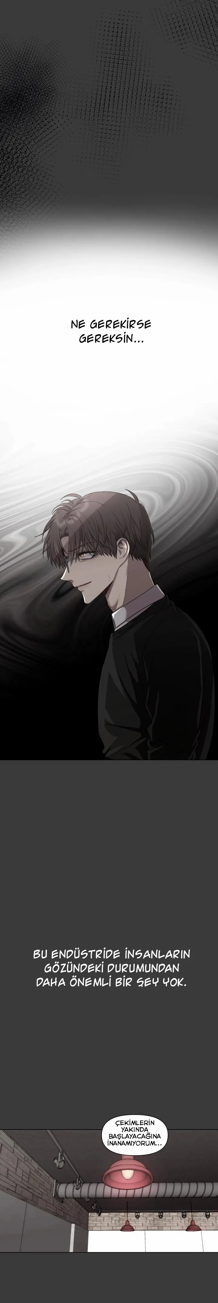 MTgwMUpOTlFKRlJNRDNKQg.Bh XcJFTjU3gGUFI5lo 1igYwMb0ROAKU1lLdURlEdHgLHKwT9CKYQBSqLY96VfD