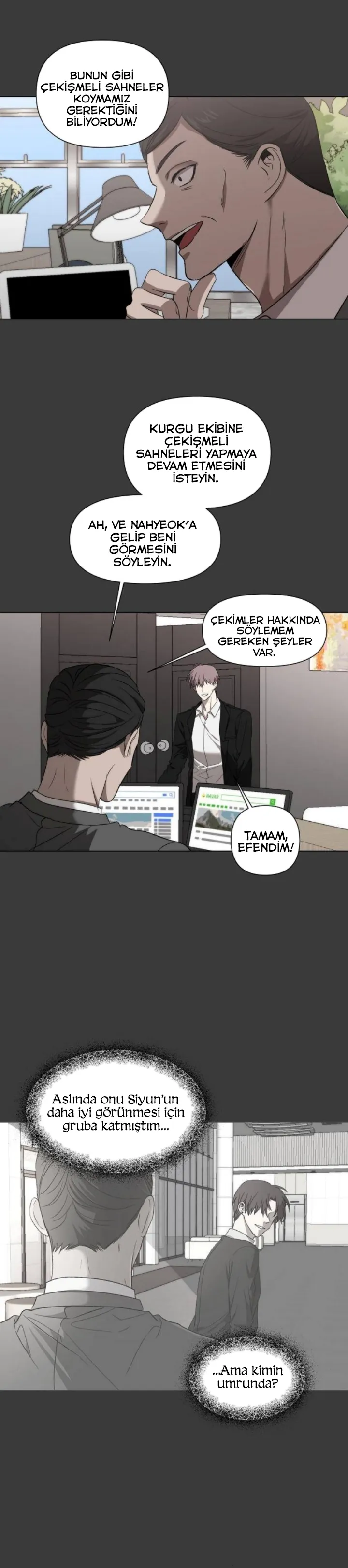 MTgwMUpOTlFKRlJNSzFDMg.kvqLM