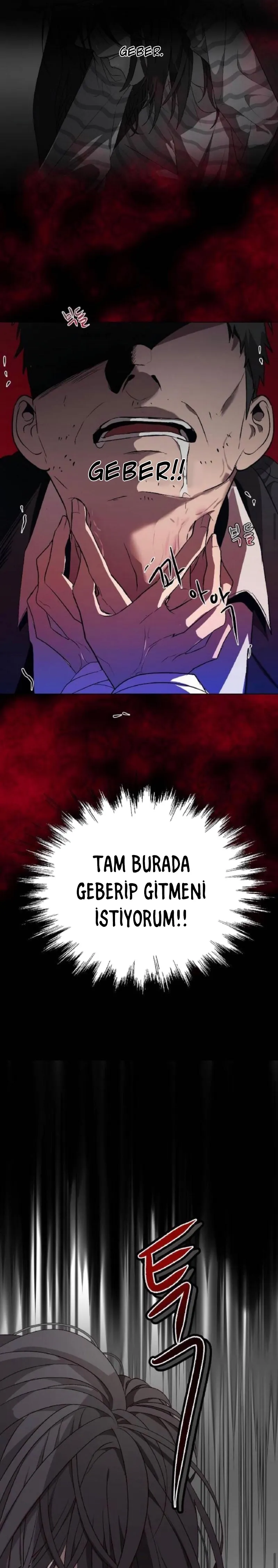 MTgwMUpOTlFKRlJQVjVGRQ.Nrhy X92l1J0lwd138BeuOXsaW4ue2CqMZ4kLJw7x Y07UtFImcFpMeccJIodADa