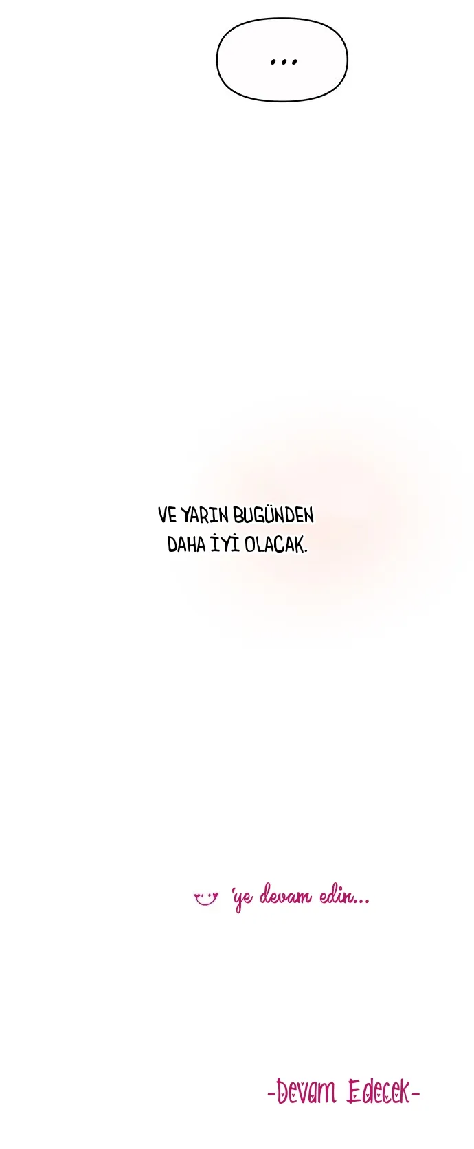 MTgwMUpOTlFKRzc0R1RQQw.trT03EAn8twjKYEbLIDaeqWufouH6G8KDAiFopOR69Ub4nU2VNlIVqmO9cv603Y