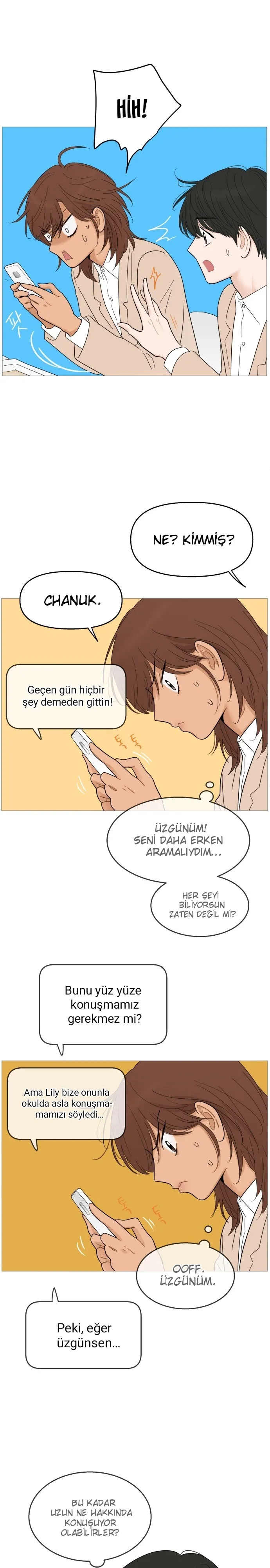 MTgwMUpOTlFKRzc1UjJQQg.OJ5x7pUpG95zkGPXsT