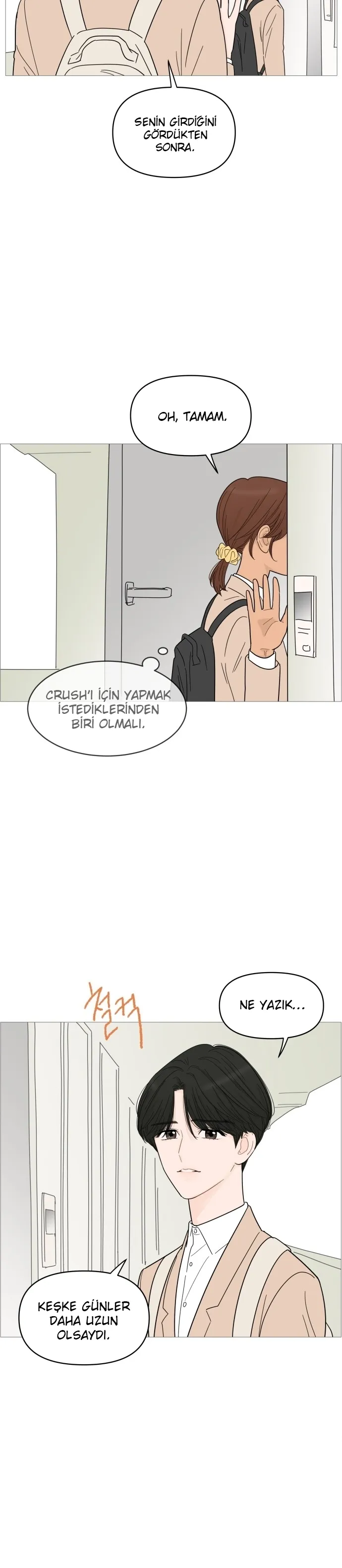MTgwMUpOTlFKRzc3QUMyRQ.RSFGzDtXZRGJp22qMrJYuJd0UI jqP8CJ ZMniI