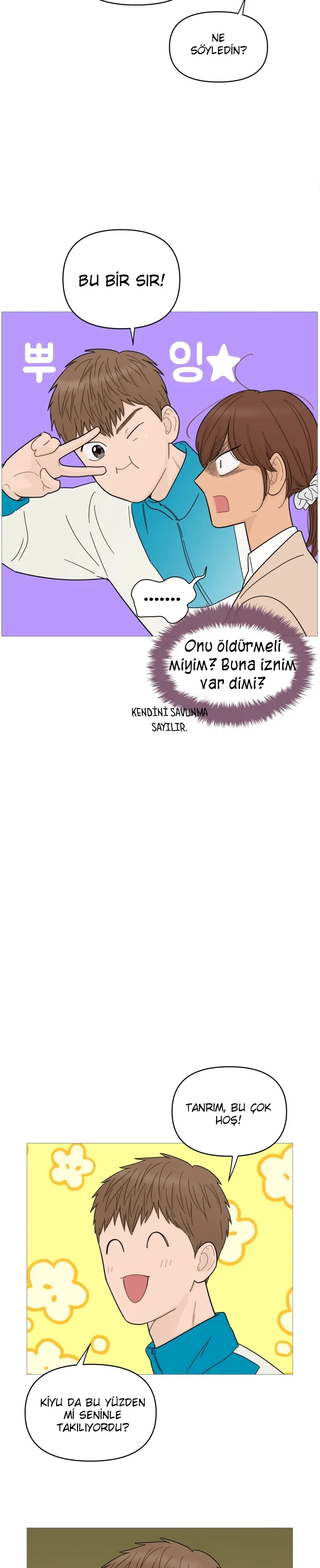 MTgwMUpOTlFKRzc3UVMzMA.e7natqETAQIFaHiJQhuhWz7zQ7ocVMugl enpShd7b