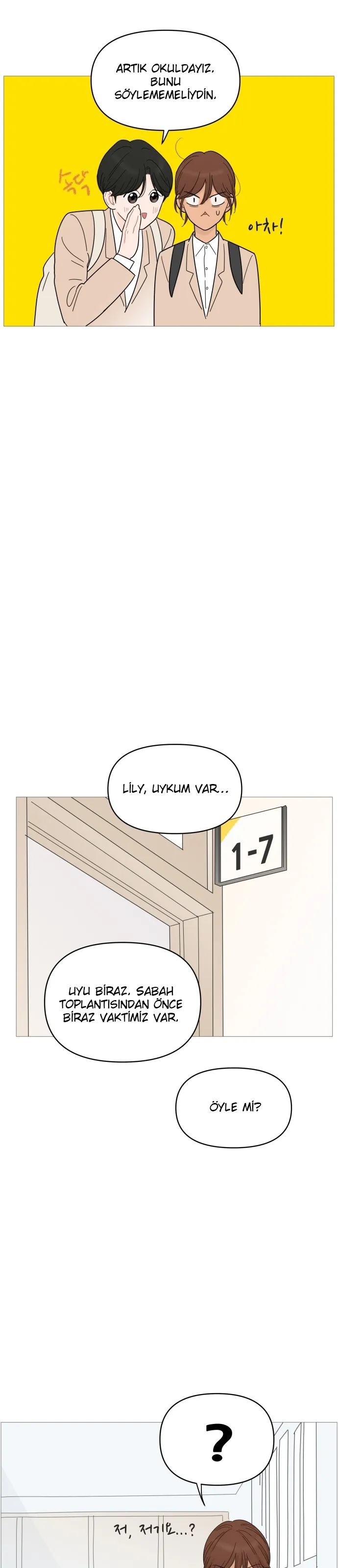 MTgwMUpOTlFKRzc3V01OVw.ReSgl2gRZAnMNDjuQeVHY8A27a4CermAzLs W vHYBhxkYJlina Y4zf7SfMp3E