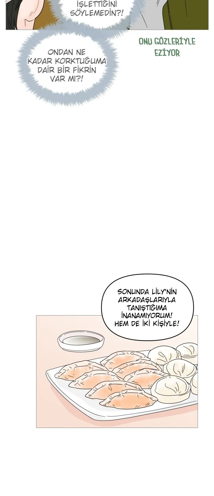 MTgwMUpOTlFKRzc4UEpTMQ.9jtfHmSwDZ76 3awfrbO1zFhGl4yYCUS2wzieeWBMZCgzUGMVNIMzkdDN1k RTfz