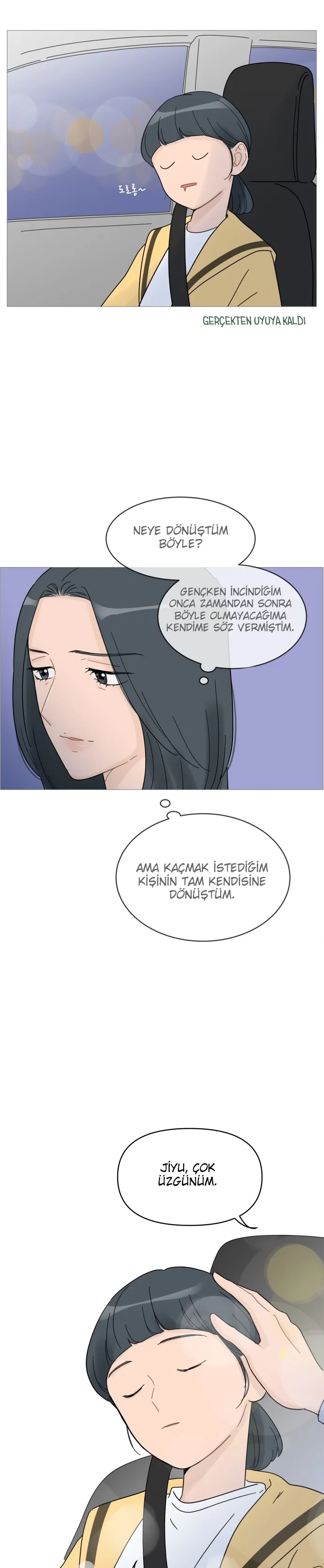 MTgwMUpOTlFKRzc4UFBLTQ.sTPle 6prv5tGJolNDbbt5z9Q XFQLLRkXNiW0dtm8XQrS9X4Ks1wJDzTj0fYhnf