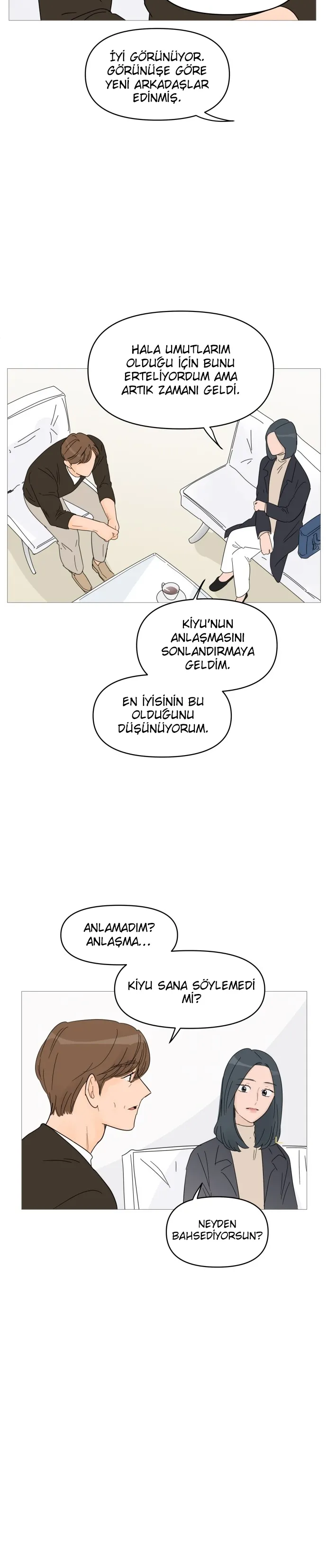 MTgwMUpOTlFKRzc4UlhTNw.0 2OBnFhOZCiGaGTt dnhm lBuzvUkEwhjMTL3bw0 P6rGsZ 5VP4krlqZcbEJuR