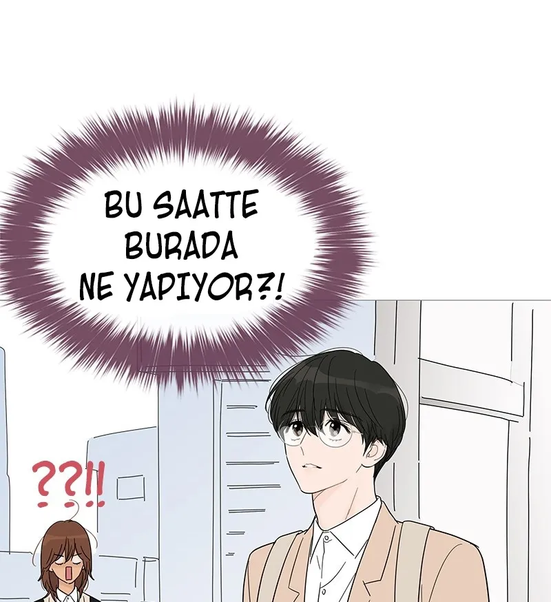 MTgwMUpOTlFKRzg1SEhaUQ.K3IXh41Yqos0ml8yzbqCxujU6s zxC2jU z5Ej3QcvjCWbPEpMKPts7GJkLzWfVI