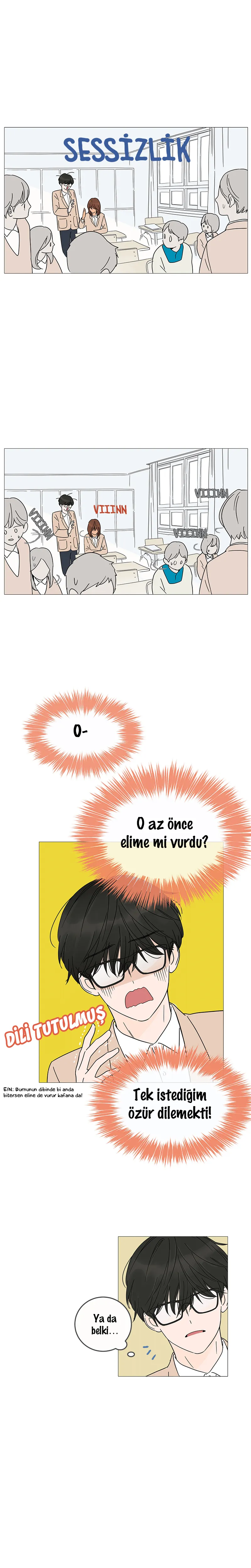MTgwMUpOTlFKRzg2NjNTNQ.HWW5U65GBjzurZyNa3RkSYF5QBmlW lZXTqwrgNBZ24ccQ