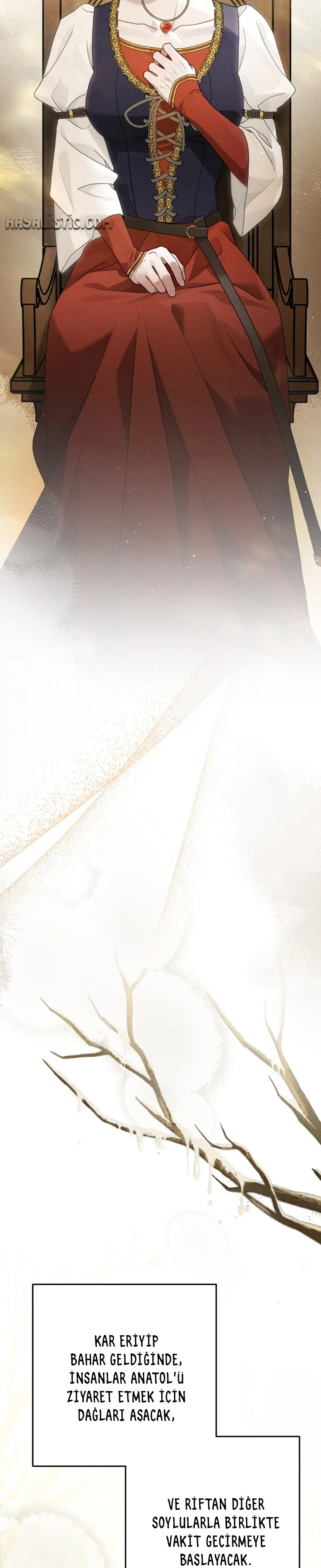 MTgwMUpOTlFKS0g0NkhSNw.dq xyCW85PQHPb 3IGNuADAr Pj3cRh btt Fk6HlNi2CsnkZJw5KYBp9qvFGXWM